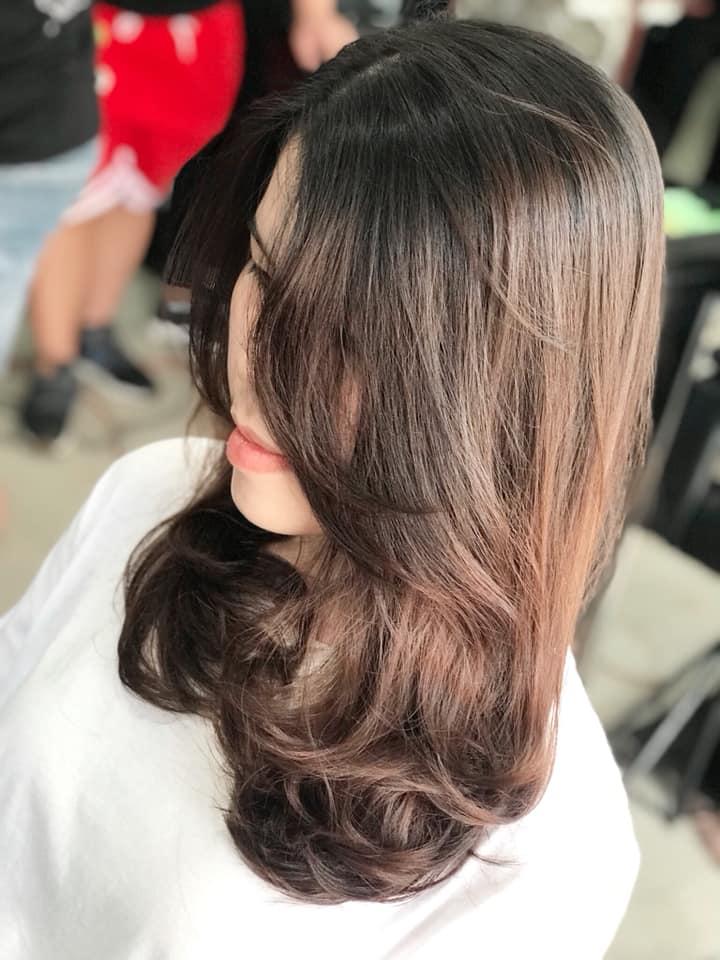 Top 10 Salon tóc hàng đầu tại TP. Phan Thiết, Bình Thuận – Điểm đến làm đẹp đáng tin cậy