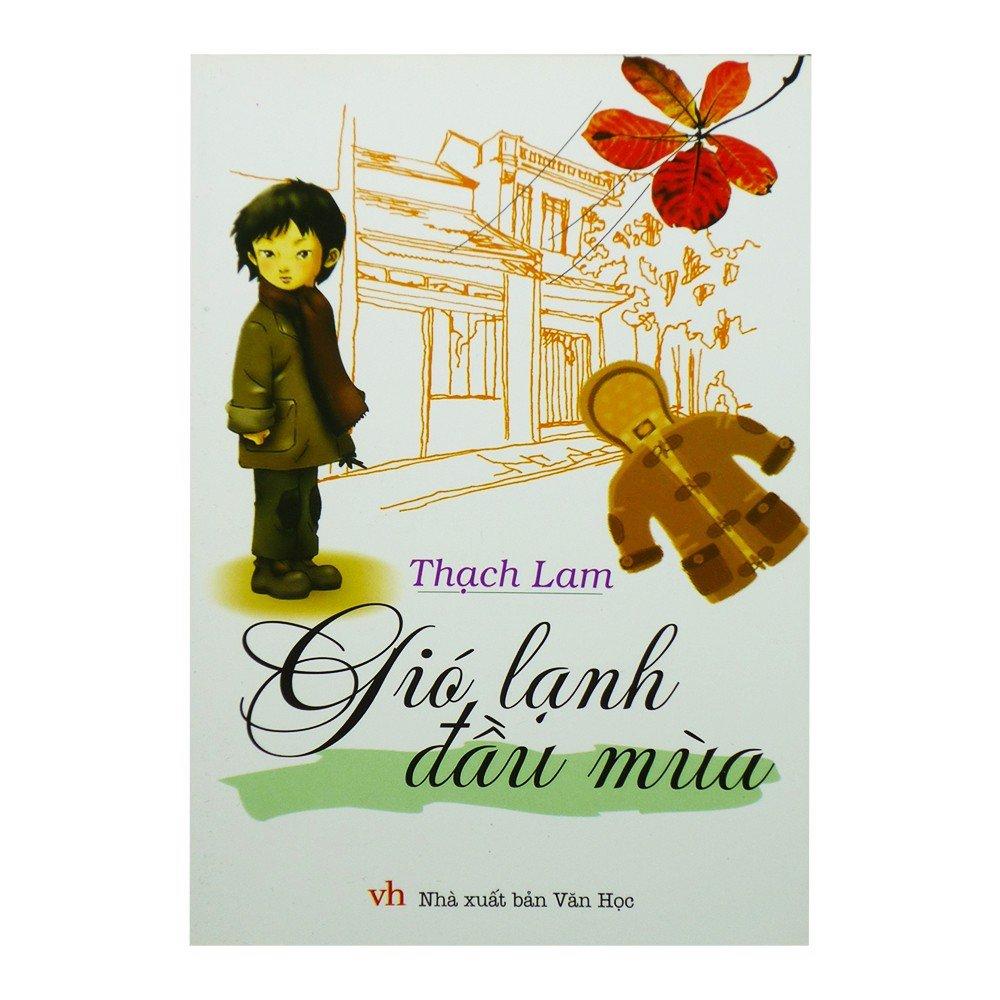 Top 6 Bài văn phân tích nhân vật Sơn trong "Gió lạnh đầu mùa" của Thạch Lam (Ngữ văn 6 - SGK Kết nối tri thức) xuất sắc nhất