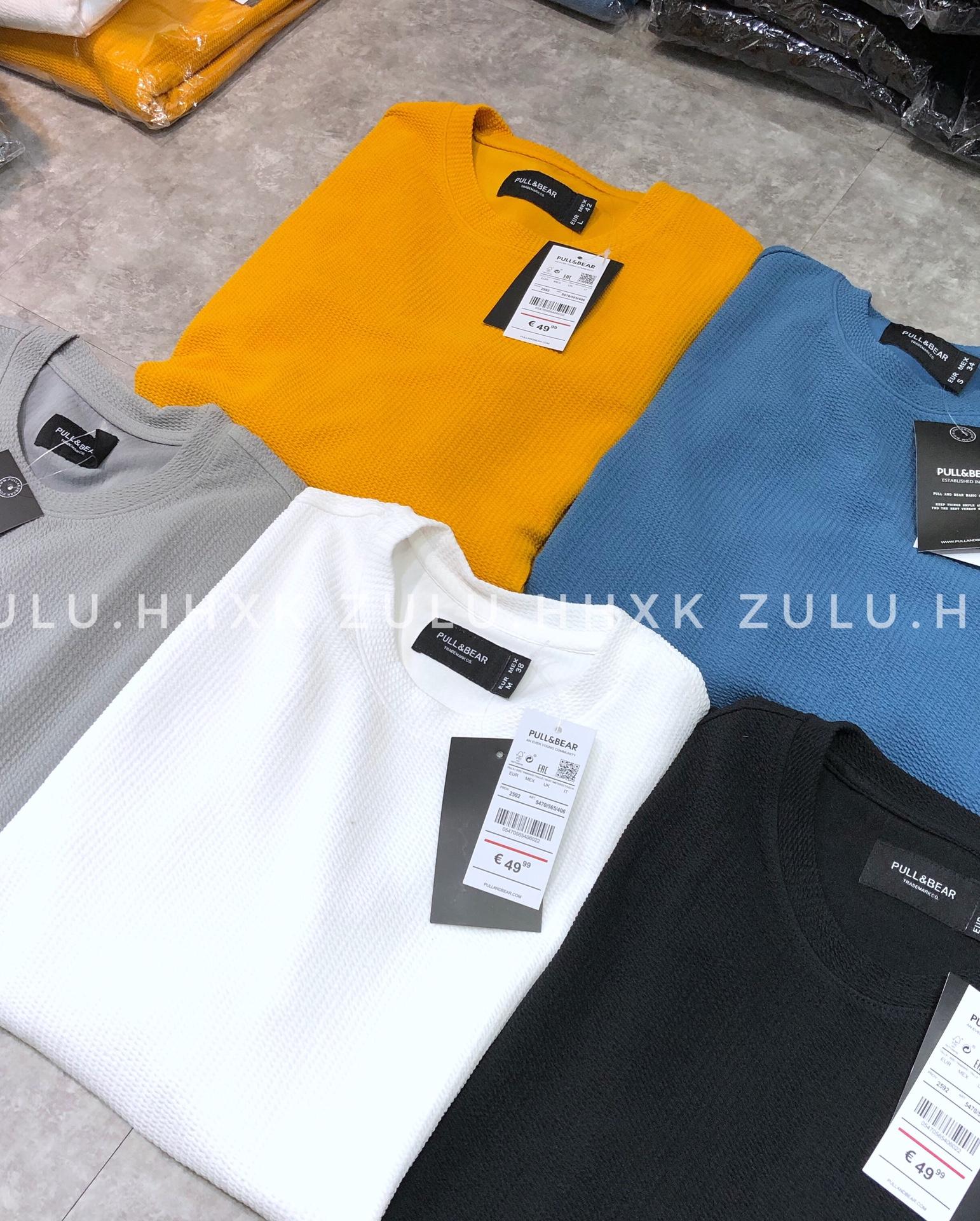 7 địa chỉ thời trang nam ấn tượng nhất tại Lạng Sơn