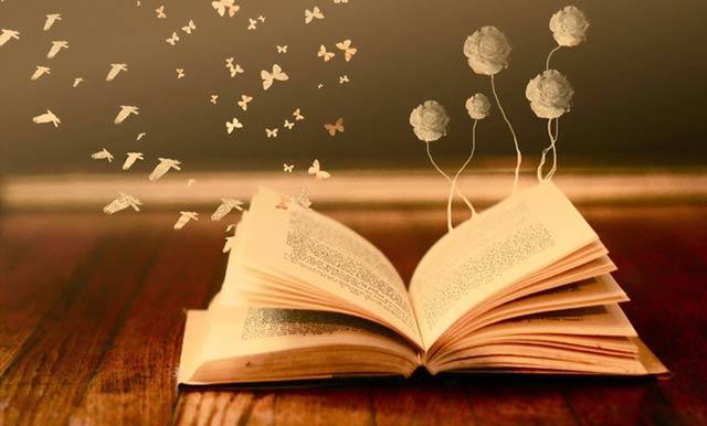 Top 14 Đoạn văn thể hiện biện pháp tu từ nói quá và nói giảm - nói tránh (Ngữ văn 7 - SGK Cánh diều)
