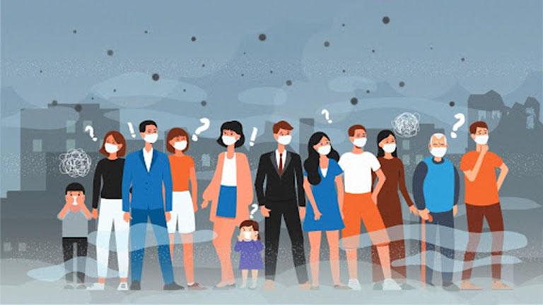 Top 14 bài văn nghị luận xã hội đặc sắc phân tích hiện tượng bệnh vô cảm - dành cho học sinh lớp 12