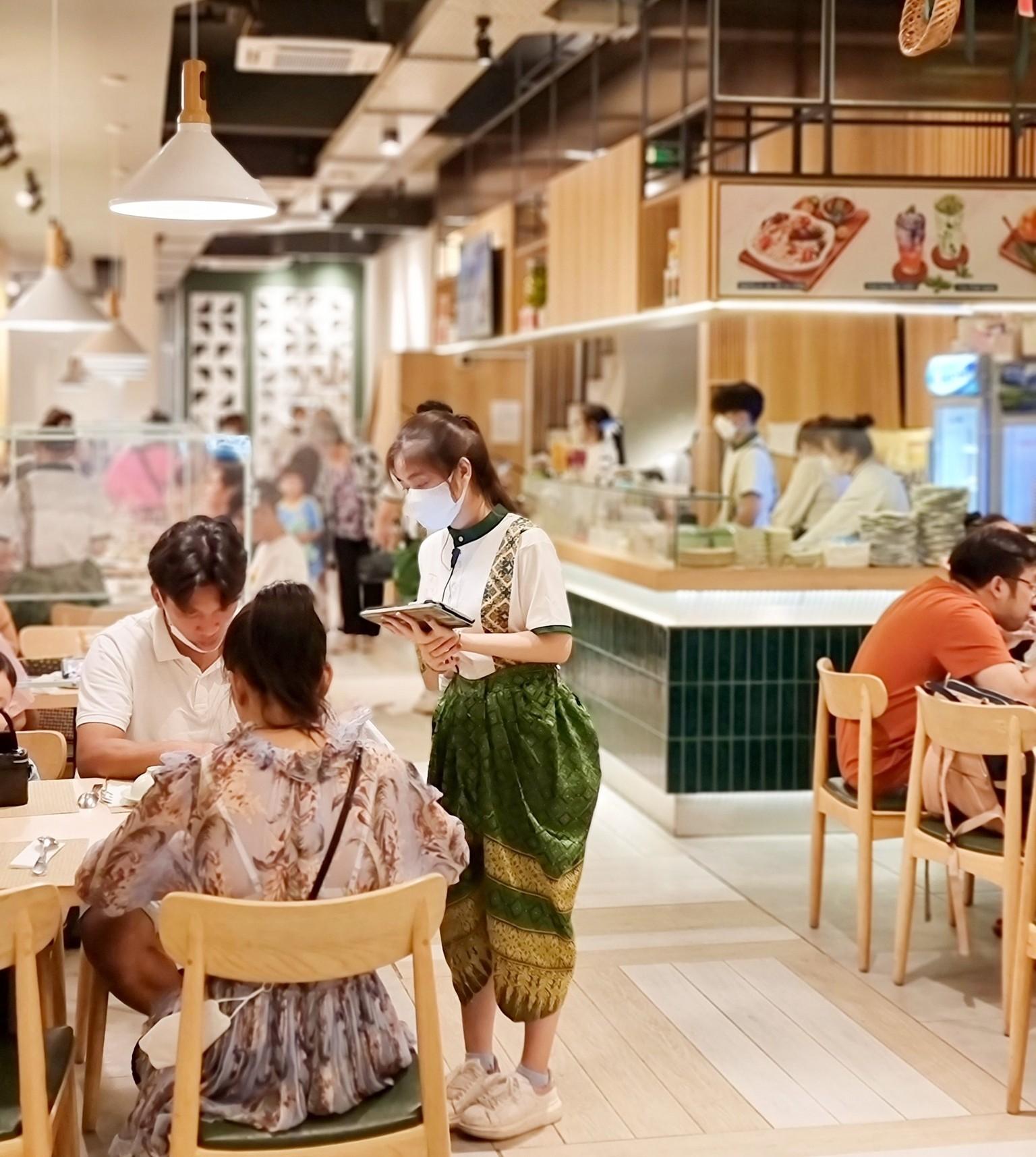 Top 10 địa điểm lý tưởng nhất tại Nha Trang để tổ chức tiệc sinh nhật đáng nhớ