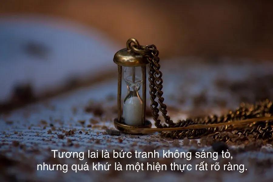 Top 10 đoạn văn tiếng Anh xuất sắc về cuộc sống trong quá khứ