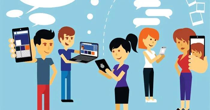 Top 10 Bài văn nghị luận sâu sắc về văn hóa ứng xử trong đời sống dành cho học sinh lớp 12
