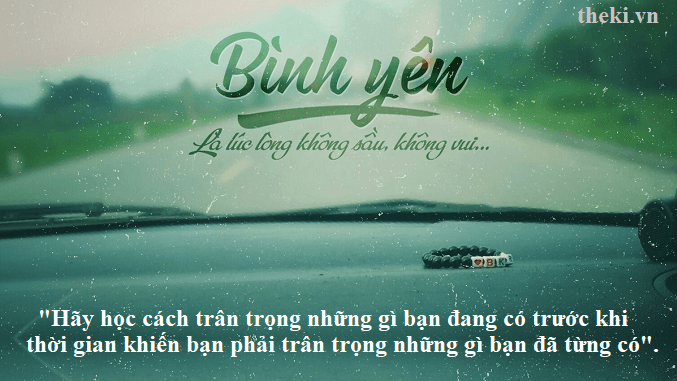 15 Bài văn nghị luận sâu sắc về ý nghĩa của việc trân quý từng khoảnh khắc cuộc đời - Dành cho học sinh lớp 12