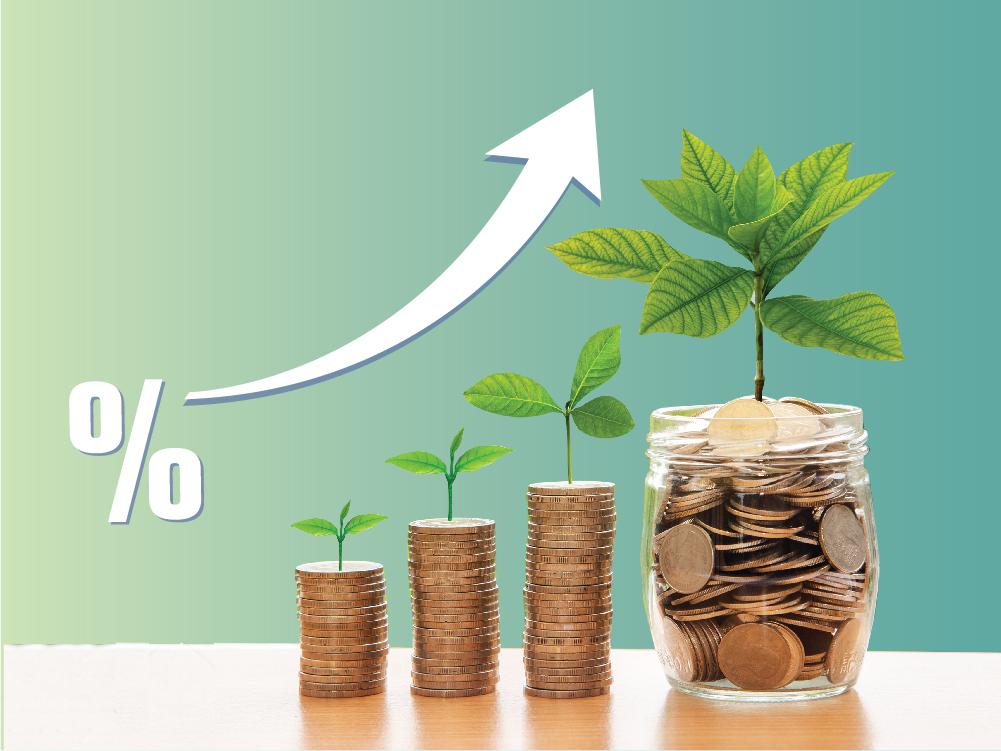 12 Bài nghị luận xã hội đặc sắc về giá trị của lối sống tiết kiệm dành cho học sinh lớp 12