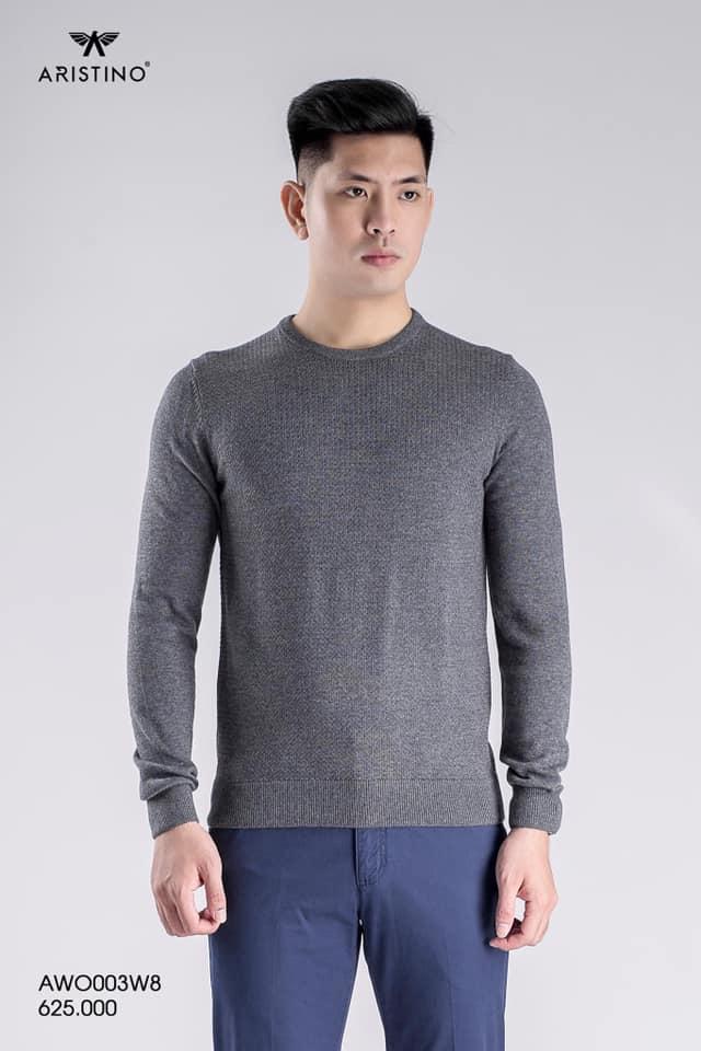 5 địa chỉ mua sắm thời trang nam đẹp và chất lượng hàng đầu tại TP. Hà Tĩnh