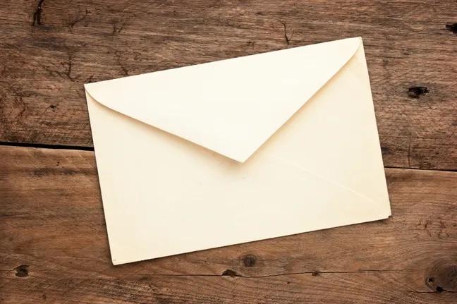 10 Lá Thư Tiếng Anh Gửi Bạn Ý Nghĩa Và Sâu Sắc Nhất