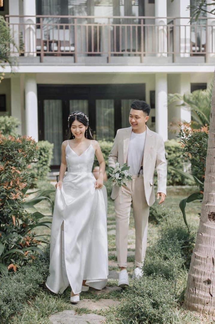 Top 5 Studio Chụp Ảnh Cưới Đẹp và Chất Lượng Nhất tại Đức Phổ, Quảng Ngãi