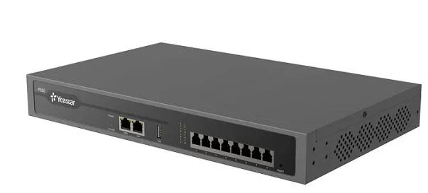 Top 8 Thương Hiệu Tổng Đài Điện Thoại Hàng Đầu Hiện Nay