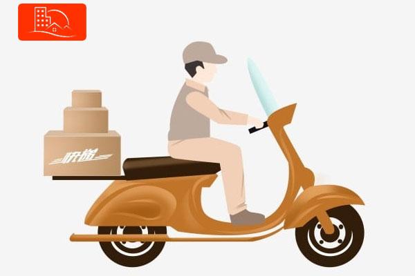 Top 13 Đoạn văn mẫu viết về phát minh khoa học bằng tiếng Anh xuất sắc nhất