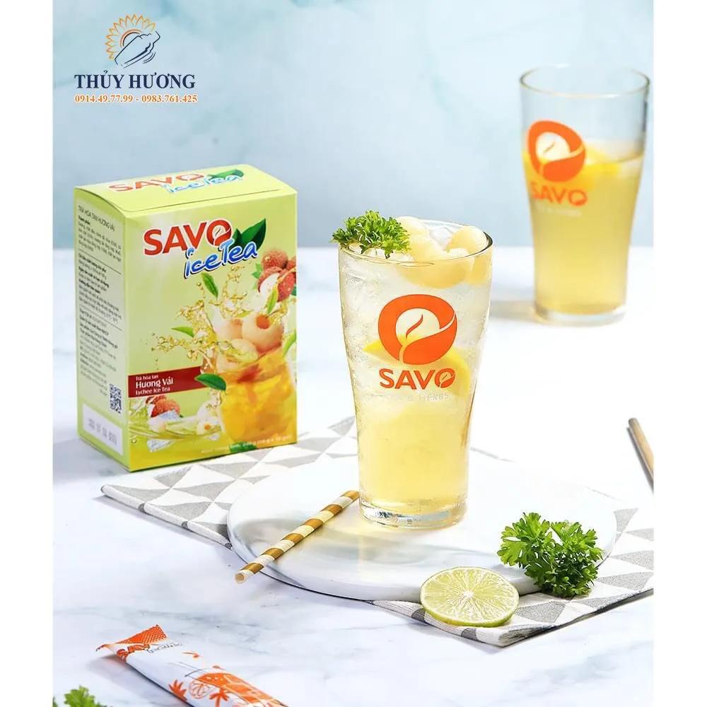 5 Địa chỉ cung cấp dụng cụ và nguyên liệu làm bánh chất lượng nhất tại Nghệ An