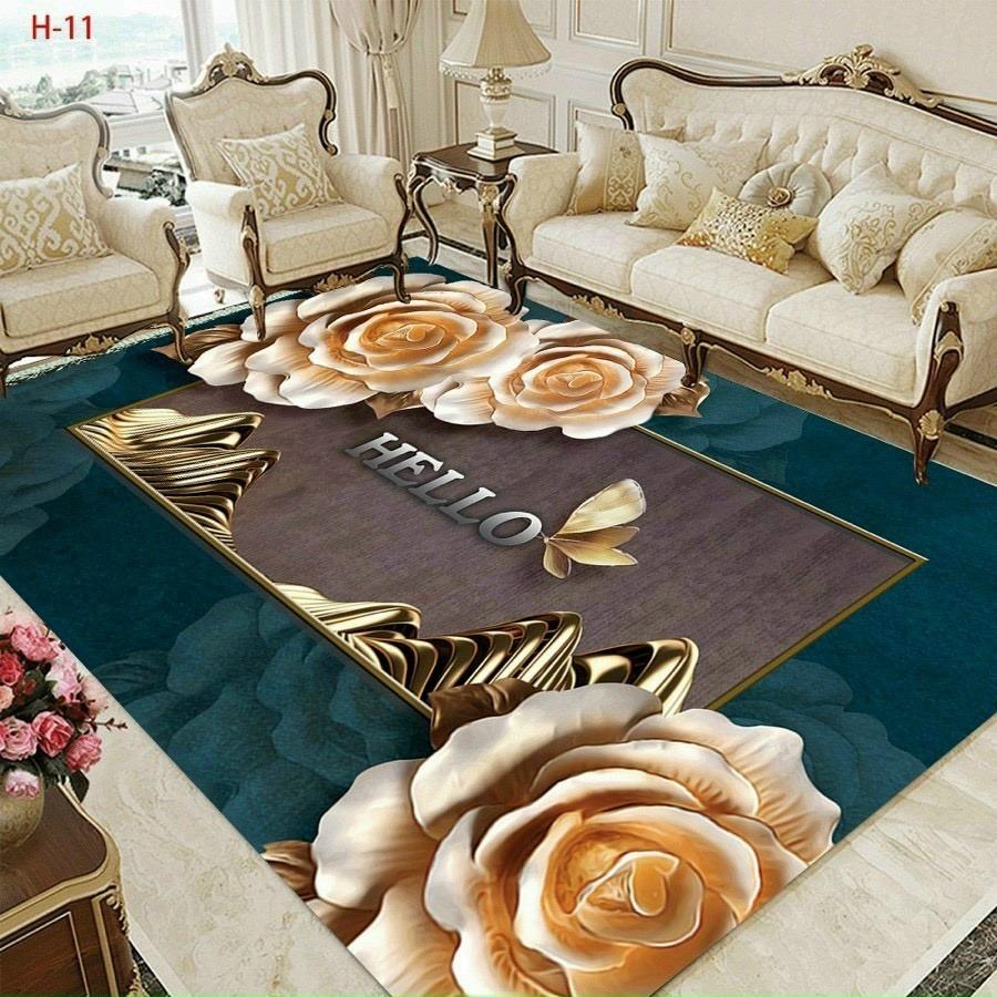 Top 10 Cửa hàng bán sofa đẹp và uy tín tại Thanh Hoá