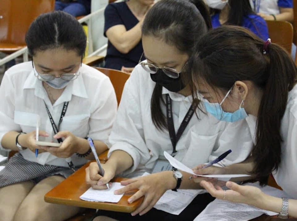 6 Địa chỉ luyện thi IELTS đáng tin cậy nhất tại Tây Ninh