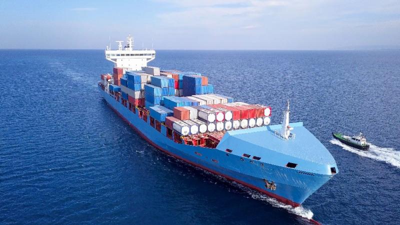 Top 11 Dịch Vụ Logistics Uy Tín Và Lớn Nhất Tại Đà Nẵng
