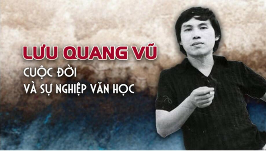 6 Bài phân tích "Tôi muốn được là tôi toàn vẹn" (Ngữ văn 11 - SGK Cánh diều) tinh túy nhất