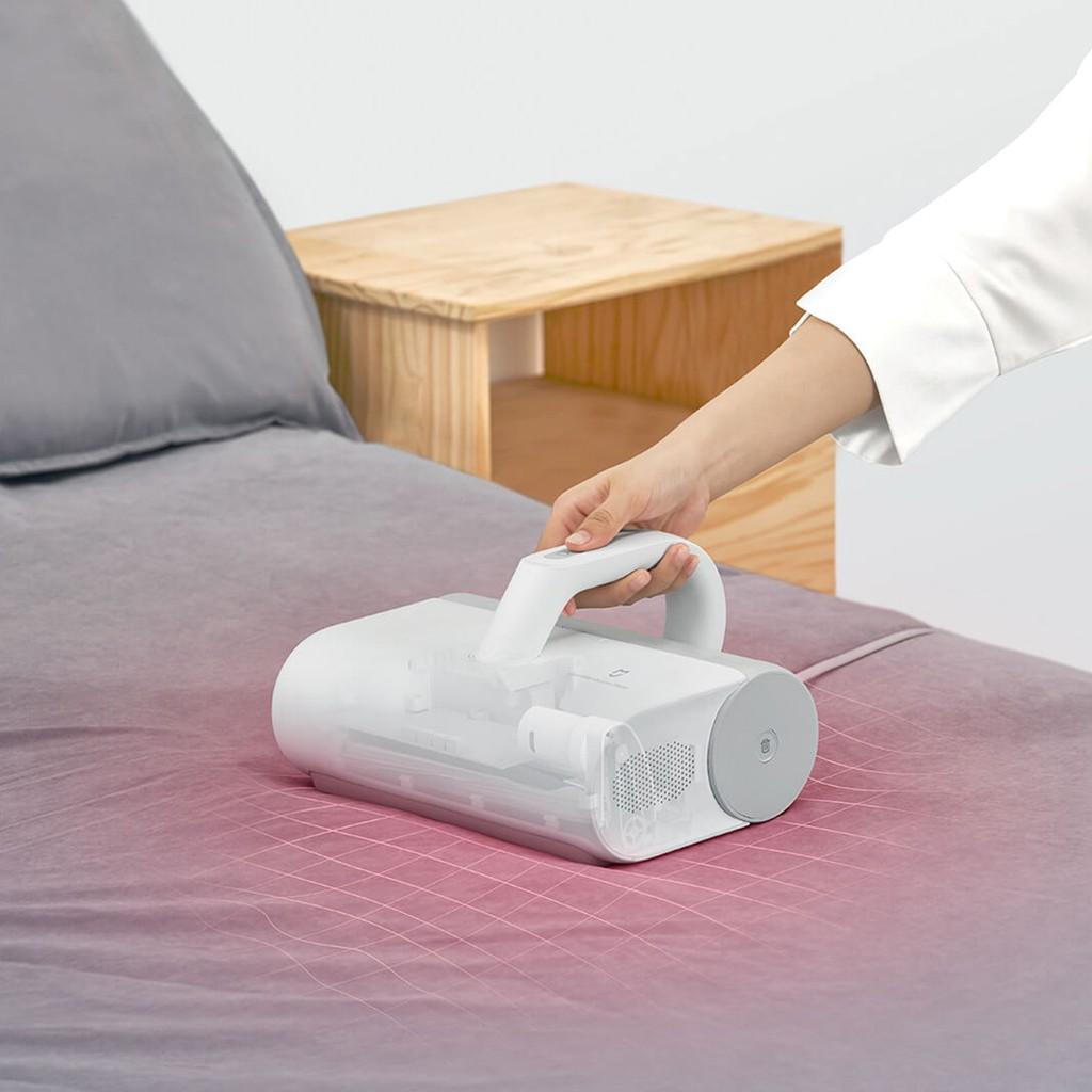9 Dòng máy hút bụi giường nệm đáng mua nhất 2024 - Hiệu quả vượt trội
