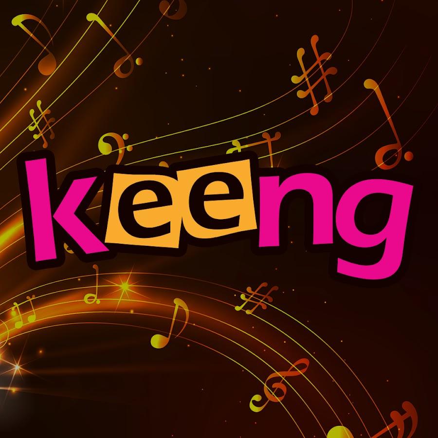 Top 9 ứng dụng nghe nhạc hay nhất bạn không nên bỏ qua