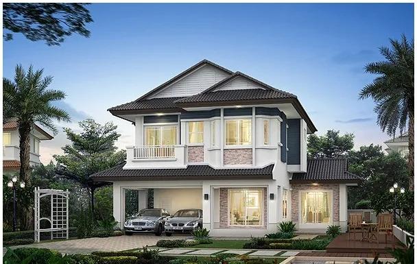 6 công ty xây dựng nhà ở nổi bật nhất tại tỉnh Thanh Hóa