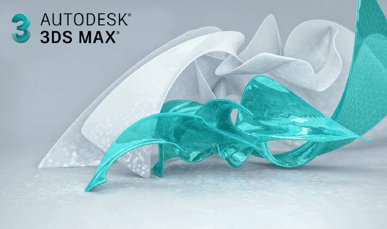 Top 5 địa chỉ đào tạo 3Dmax-Vray chất lượng nhất tại TP.HCM