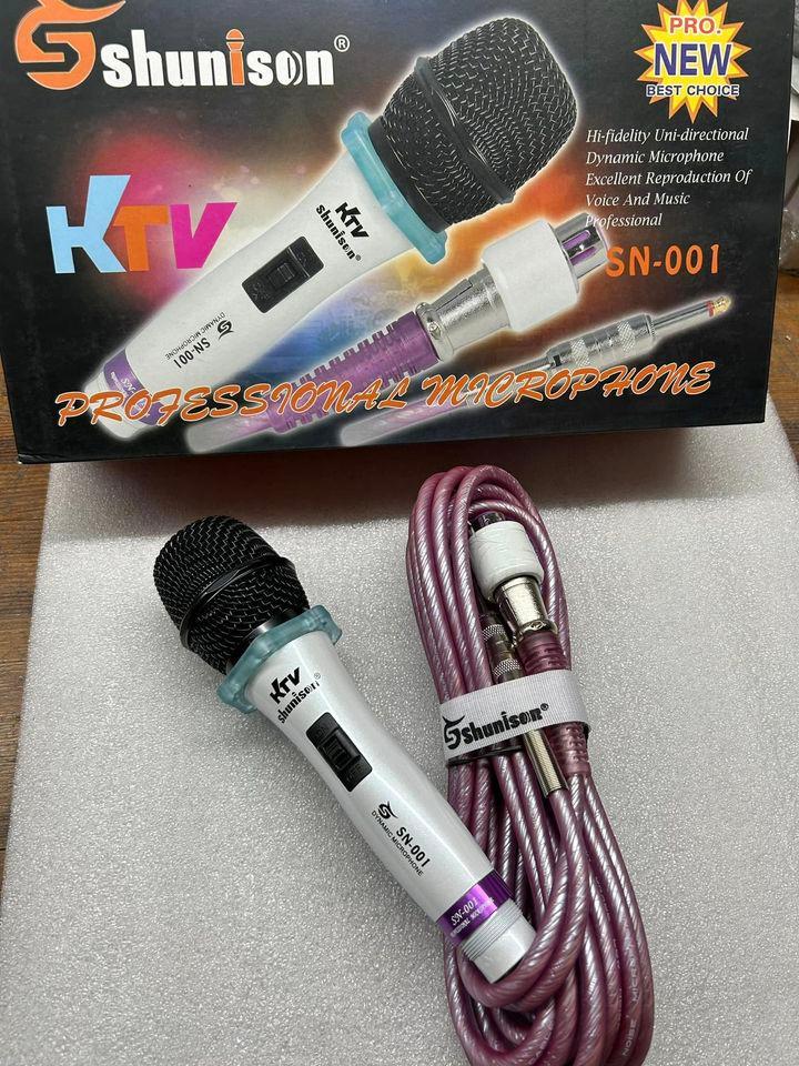 Top 8 Địa Chỉ Bán Dàn Karaoke Uy Tín Nhất Tại Hà Nội