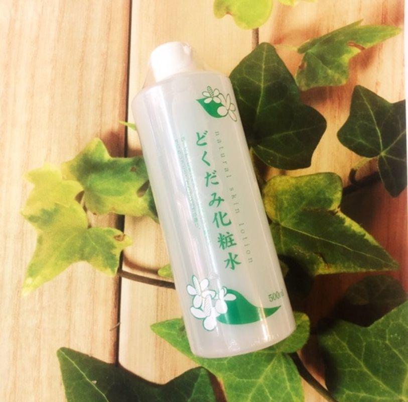 7 Loại Lotion Trị Mụn Tốt Nhất Hiện Nay