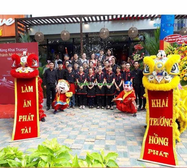 9 Dòng trạng thái khai xuân ý nghĩa và truyền cảm hứng nhất