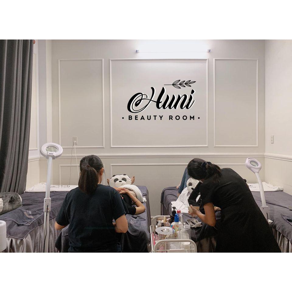 10 Địa Chỉ Spa Trị Mụn Chuyên Sâu & Hiệu Quả Nhất Tại Cần Thơ