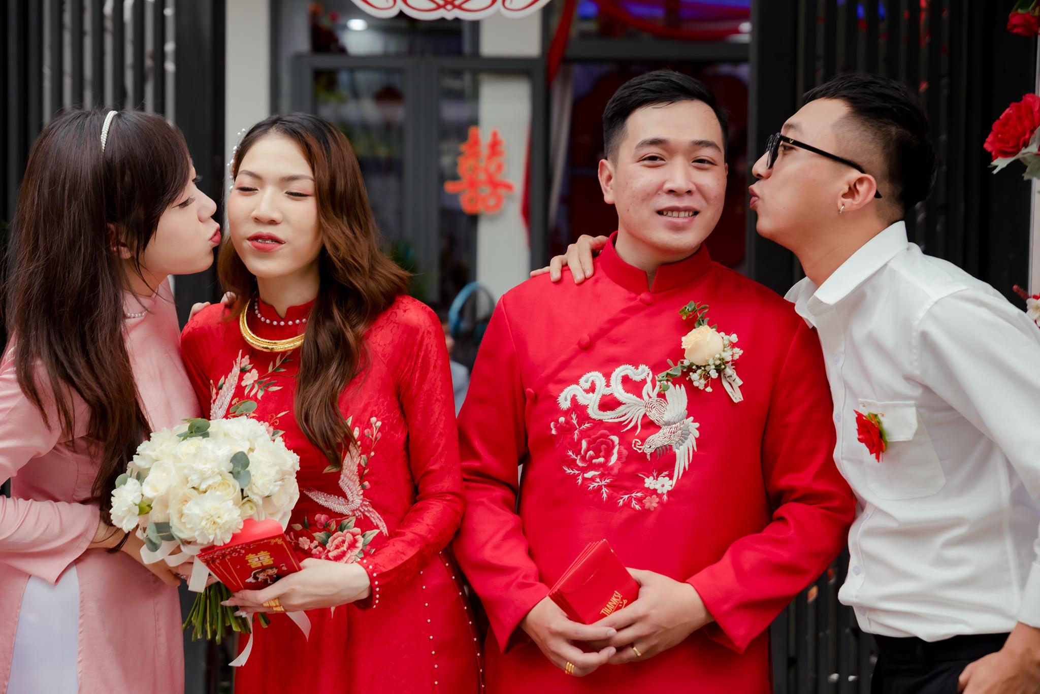 6 Dịch vụ quay phim phóng sự cưới chuyên nghiệp hàng đầu tại Đà Nẵng