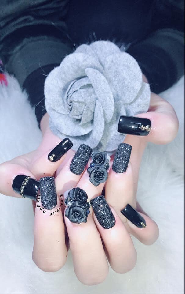 10 Địa điểm đào tạo nghề nail chất lượng nhất tại Hải Dương