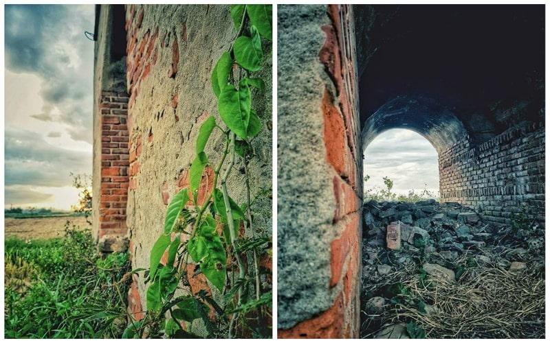 6 bài phân tích xuất sắc nhất về biểu tượng 'cái lò gạch cũ' trong kiệt tác 'Chí Phèo' của Nam Cao dành cho học sinh lớp 11