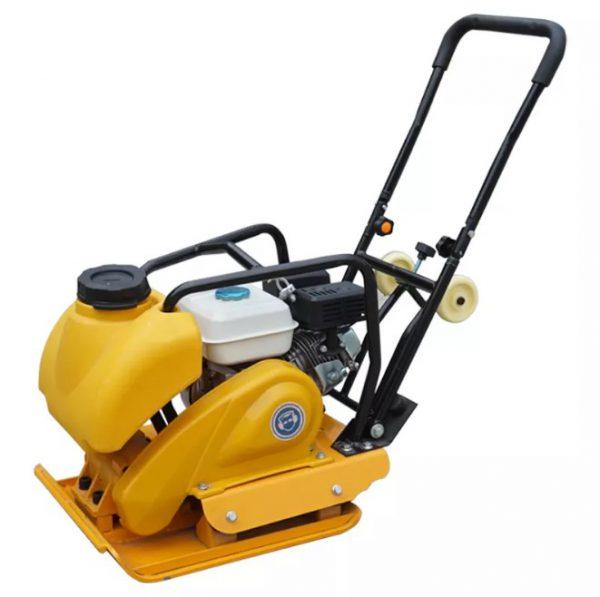 7 địa chỉ đáng tin cậy nhất để mua máy cắt cỏ chất lượng tại TP.HCM