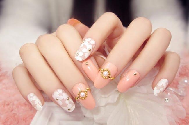 Top 12 Trung tâm học nghề nail uy tín và chất lượng tại Hà Nội