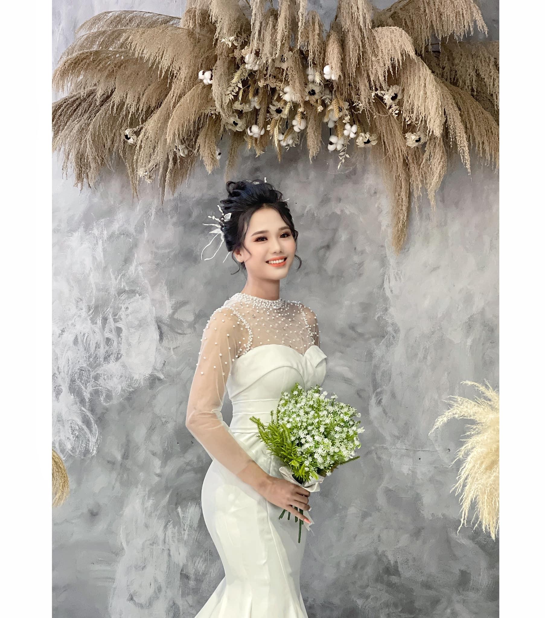 Top 10 Studio cho thuê váy cưới đẹp và chất lượng nhất tại TP. Long Xuyên, An Giang