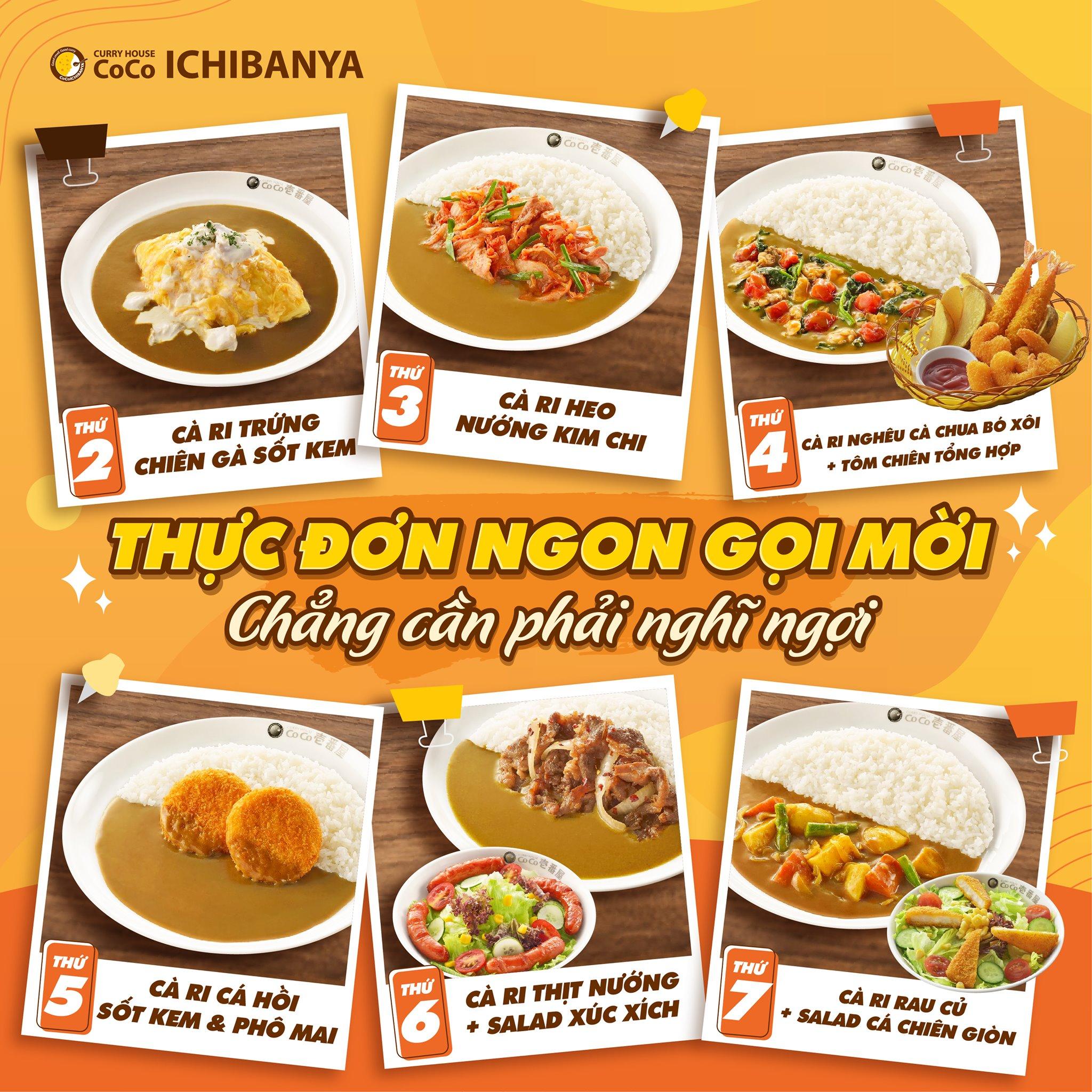 10 địa chỉ ẩm thực Nhật Bản đáng trải nghiệm nhất Sài Gòn