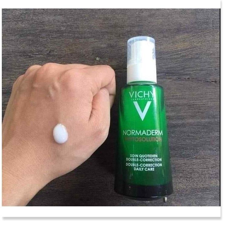 Top 7 kem trị mụn Pháp hiệu quả nhất hiện nay