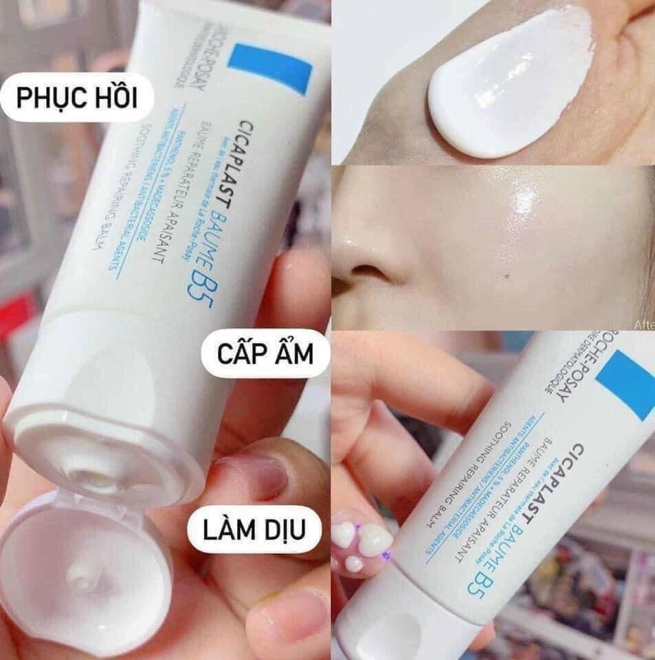 Top 5 địa chỉ mua mỹ phẩm chất lượng và đáng tin cậy nhất Quận 11, TP.HCM