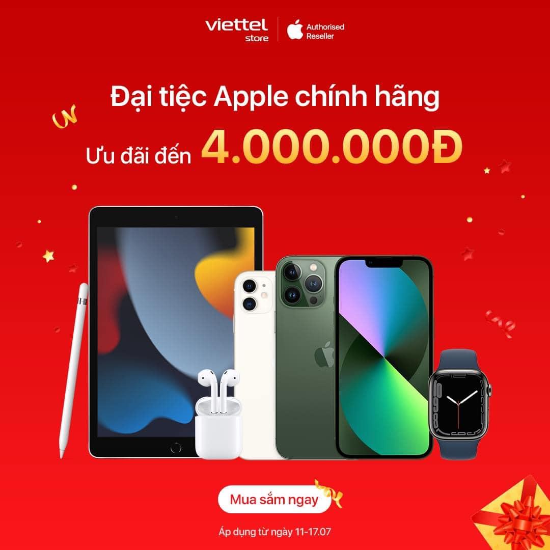 Danh sách 15 địa chỉ bán điện thoại di động đáng tin cậy nhất tại Đà Nẵng