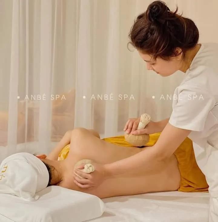 Top 9 địa chỉ thông tắc tia sữa đáng tin cậy nhất tại TP. Biên Hoà, Đồng Nai