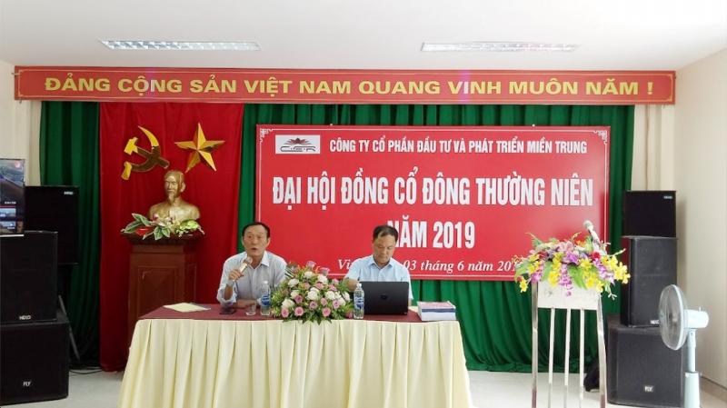 Top 7 trung tâm đào tạo lái xe ô tô uy tín tại Nghệ An