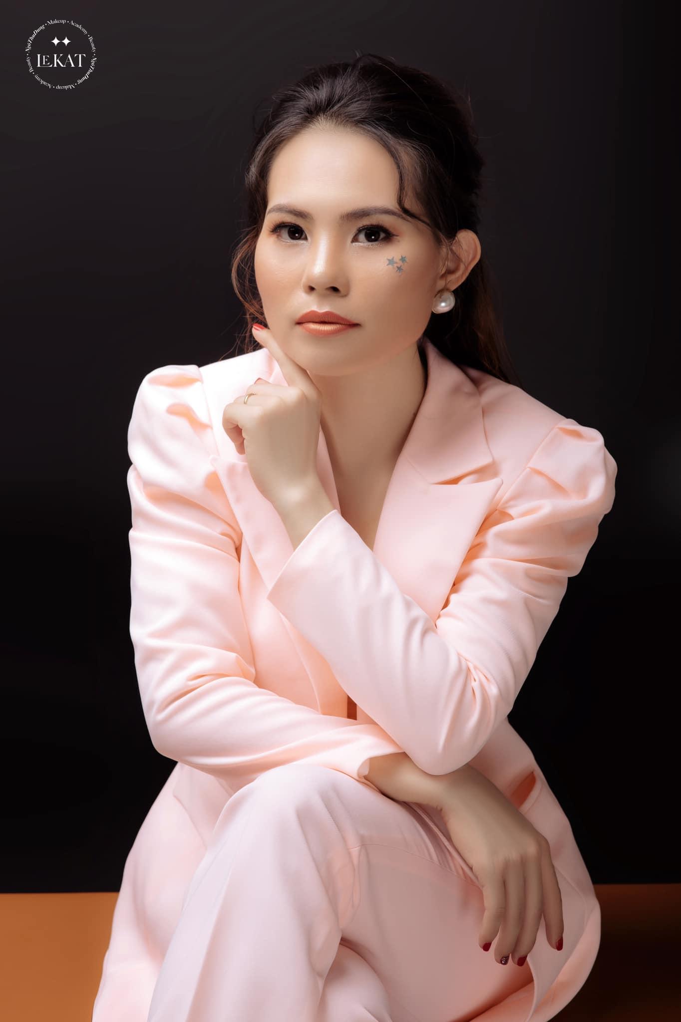 7 địa điểm đào tạo nghề trang điểm chất lượng và uy tín hàng đầu tại Phú Yên