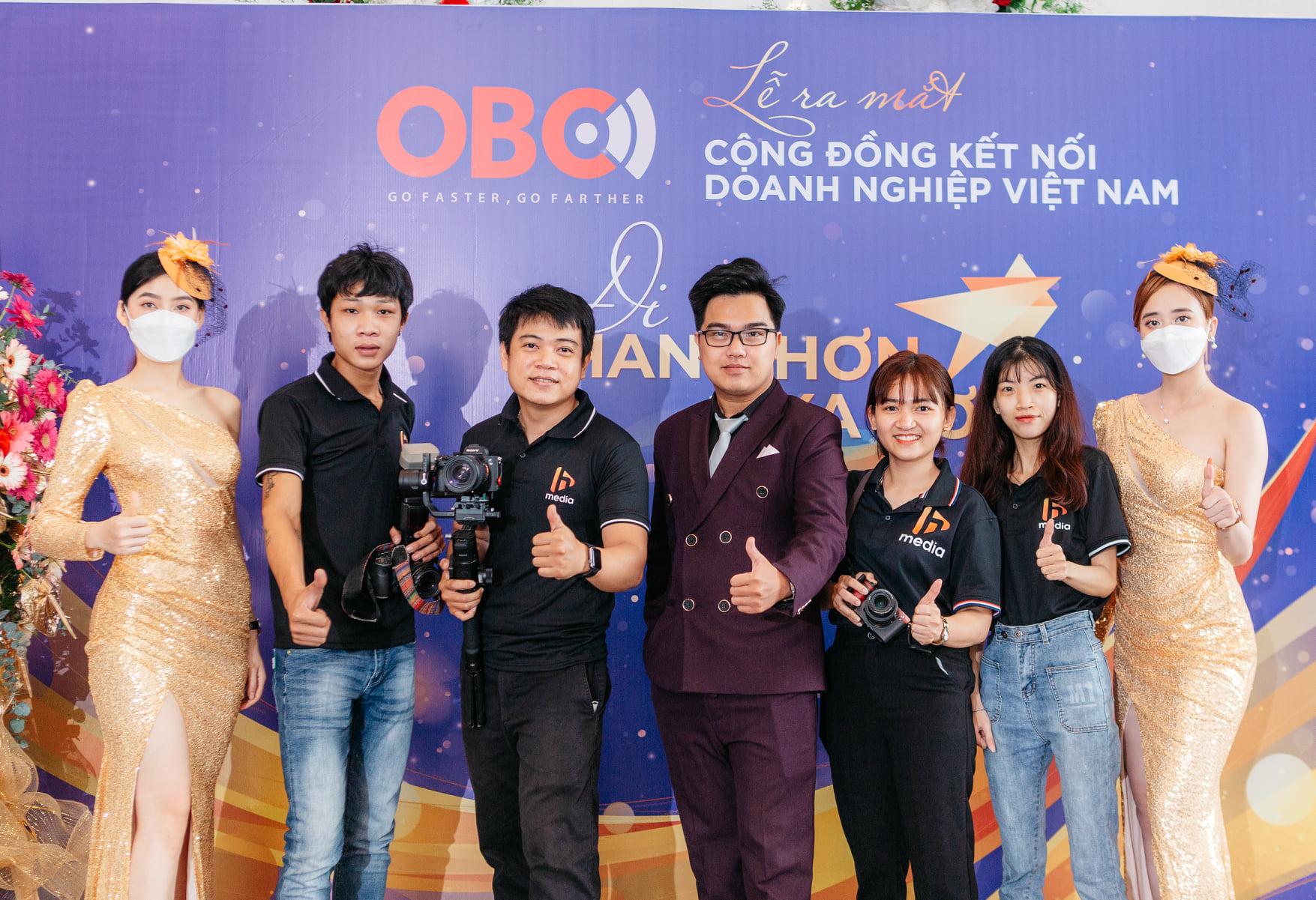 Top 3 Đơn vị sản xuất TVC quảng cáo uy tín và chuyên nghiệp bậc nhất tại Đồng Nai