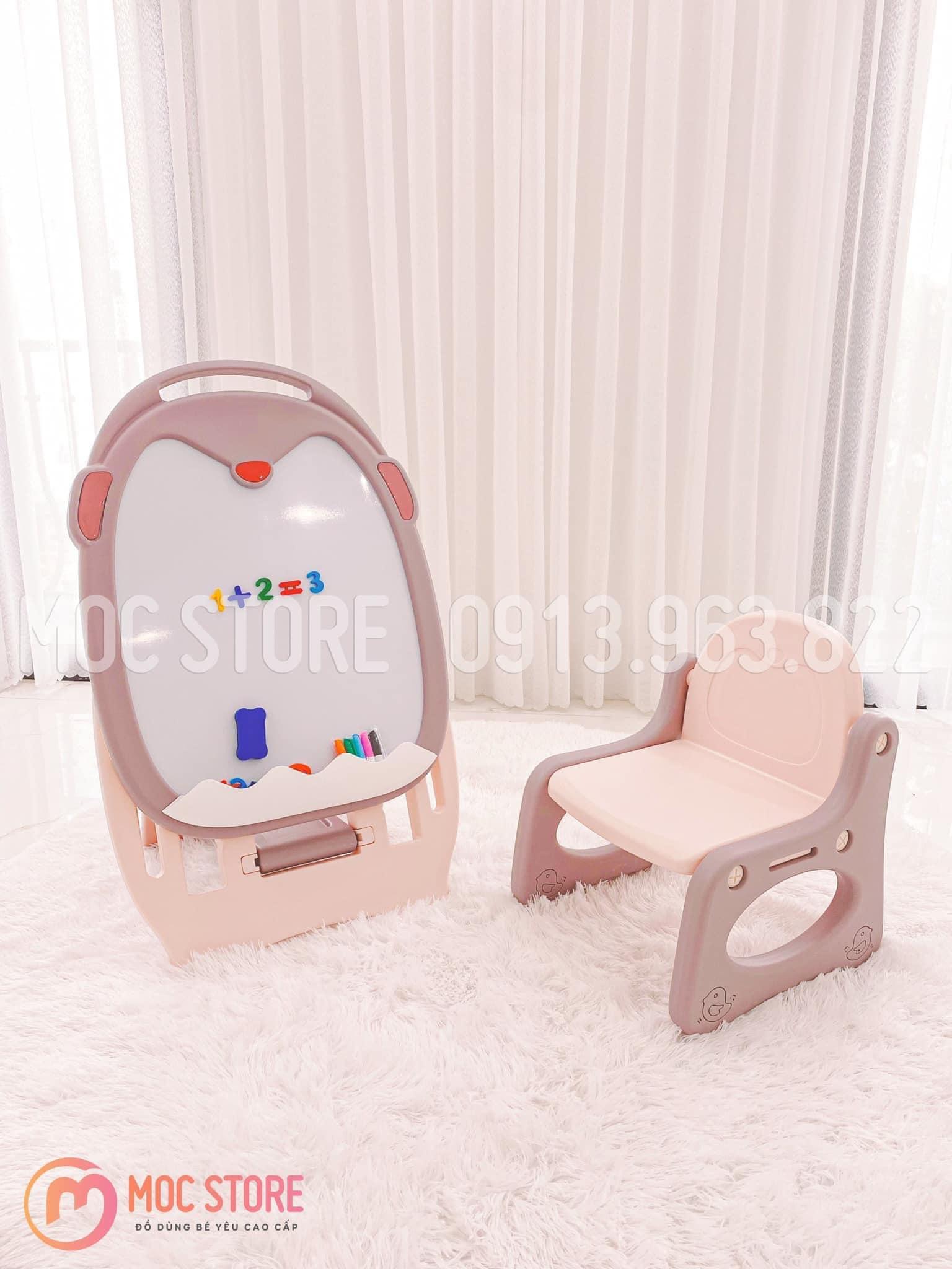 5 địa điểm mua sắm đồ mẹ và bé chất lượng nhất tại Tuyên Quang