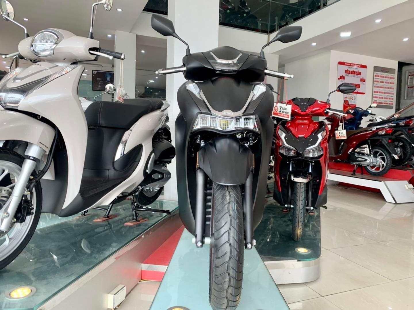 7 Đại lý Honda chính hãng uy tín nhất Hưng Yên - Điểm đến lý tưởng cho người mua xe thông thái