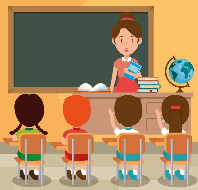 Top 16 Áng văn lắng đọng tri ân người cô (Ngữ văn 7 - SGK Kết nối tri thức) tinh tuyển nhất