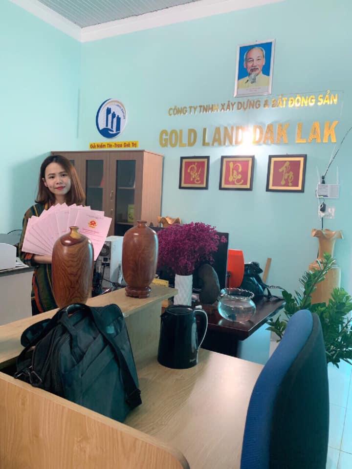 Top 7 Công ty bất động sản chất lượng và đáng tin cậy hàng đầu tại TP. Buôn Ma Thuột