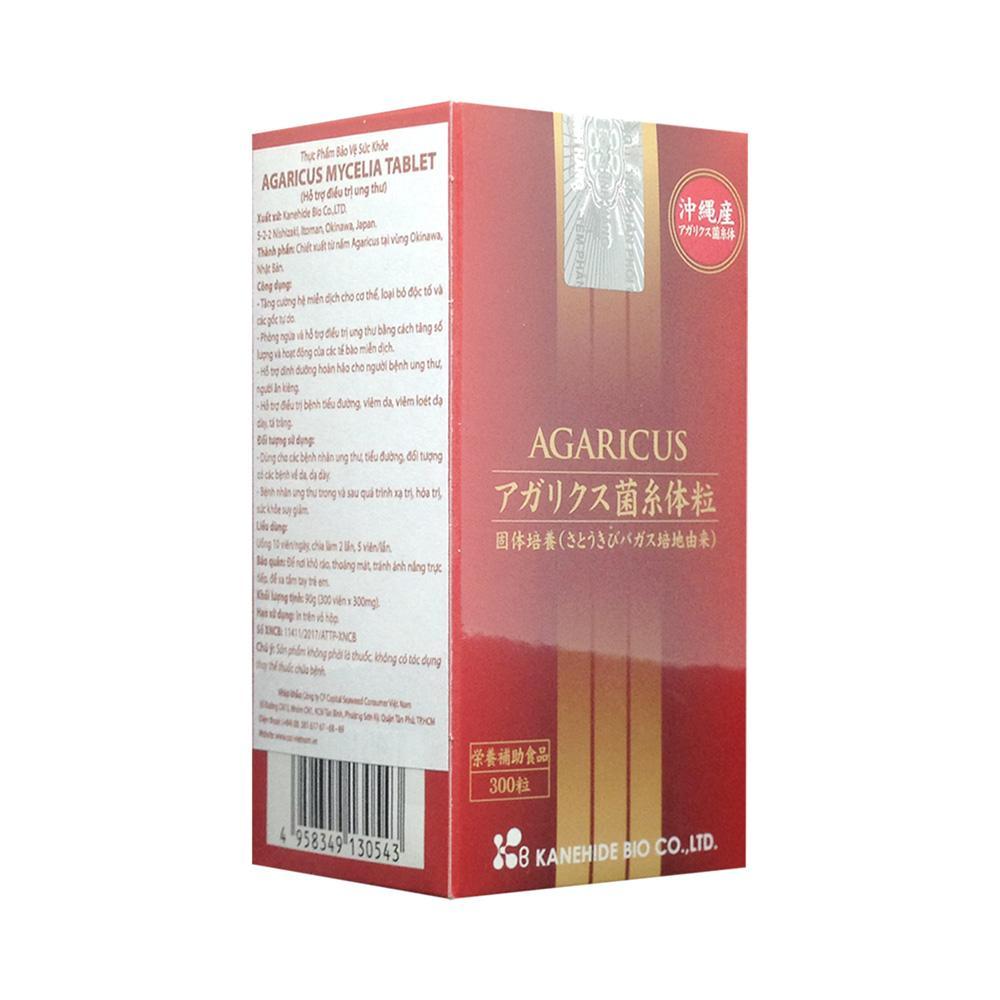 8 Thực phẩm chức năng ưu việt giúp tăng đề kháng và củng cố hệ miễn dịch hiệu quả nhất hiện nay