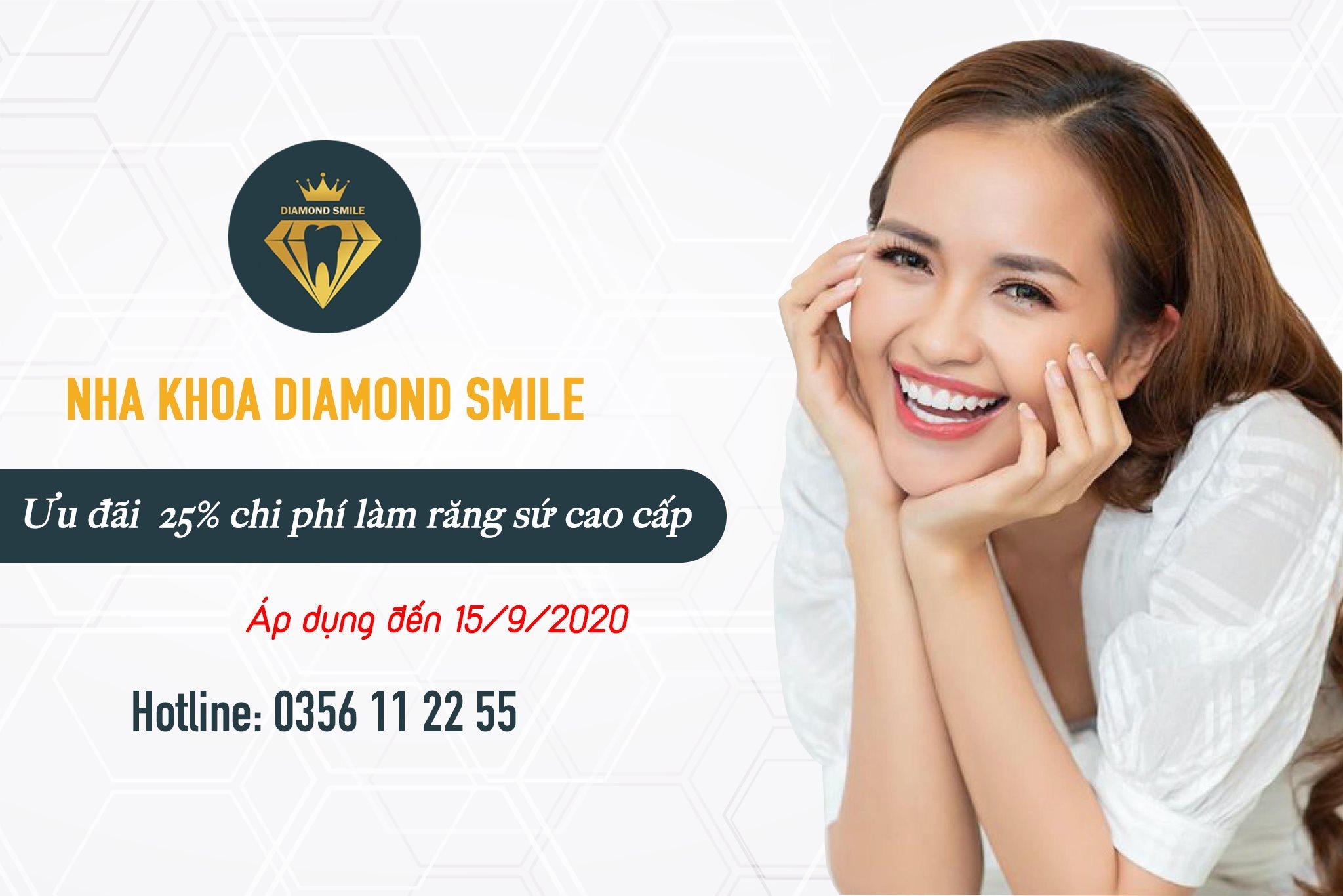 Top 8 Phòng khám nha khoa uy tín và chất lượng tại Tuyên Quang
