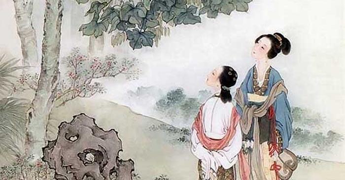 Top 6 Phân tích tác phẩm "Độc Tiểu Thanh kí" (Ngữ văn 11 - SGK Chân trời sáng tạo) ấn tượng nhất