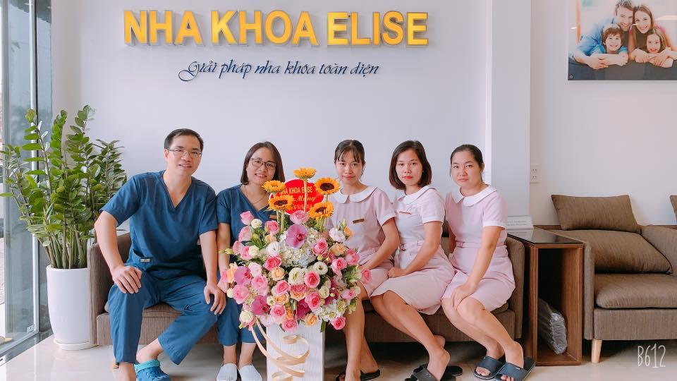 6 địa chỉ niềng răng chất lượng và uy tín hàng đầu tại Lào Cai